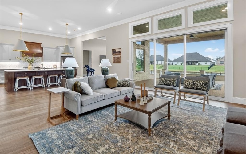 6210 Beretta Court, Granbury, TX 76049, 4 Bedrooms Bedrooms, ,3 BathroomsBathrooms,Residential,For Sale,6210 Beretta Court,0,20861332