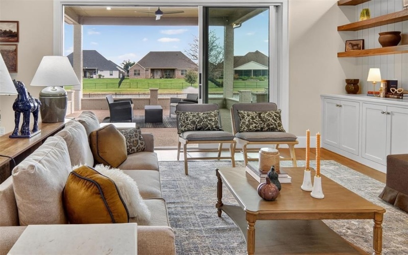 6210 Beretta Court, Granbury, TX 76049, 4 Bedrooms Bedrooms, ,3 BathroomsBathrooms,Residential,For Sale,6210 Beretta Court,0,20861332