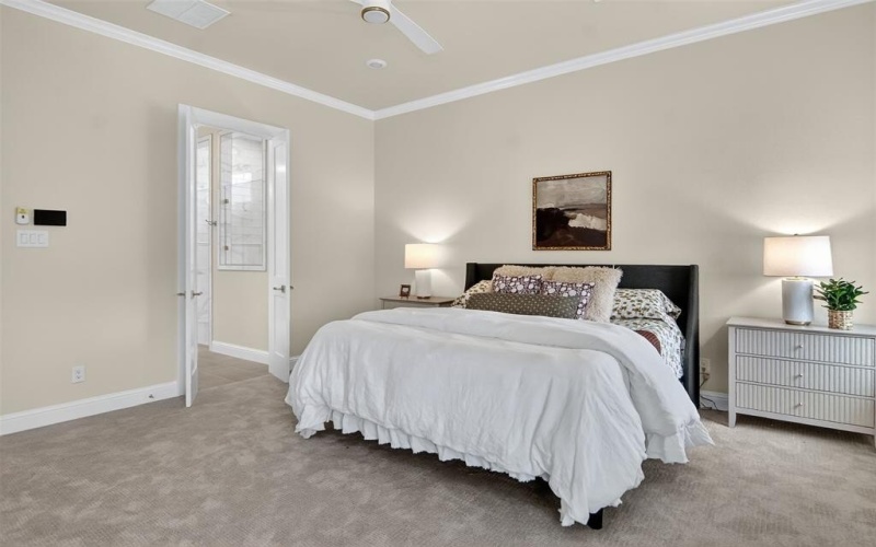 6210 Beretta Court, Granbury, TX 76049, 4 Bedrooms Bedrooms, ,3 BathroomsBathrooms,Residential,For Sale,6210 Beretta Court,0,20861332