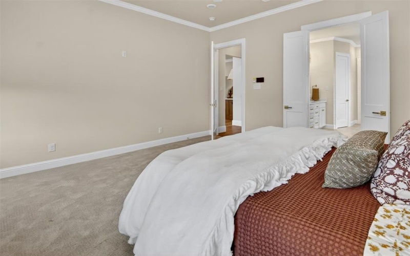 6210 Beretta Court, Granbury, TX 76049, 4 Bedrooms Bedrooms, ,3 BathroomsBathrooms,Residential,For Sale,6210 Beretta Court,0,20861332