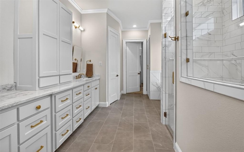 6210 Beretta Court, Granbury, TX 76049, 4 Bedrooms Bedrooms, ,3 BathroomsBathrooms,Residential,For Sale,6210 Beretta Court,0,20861332