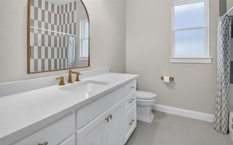6210 Beretta Court, Granbury, TX 76049, 4 Bedrooms Bedrooms, ,3 BathroomsBathrooms,Residential,For Sale,6210 Beretta Court,0,20861332