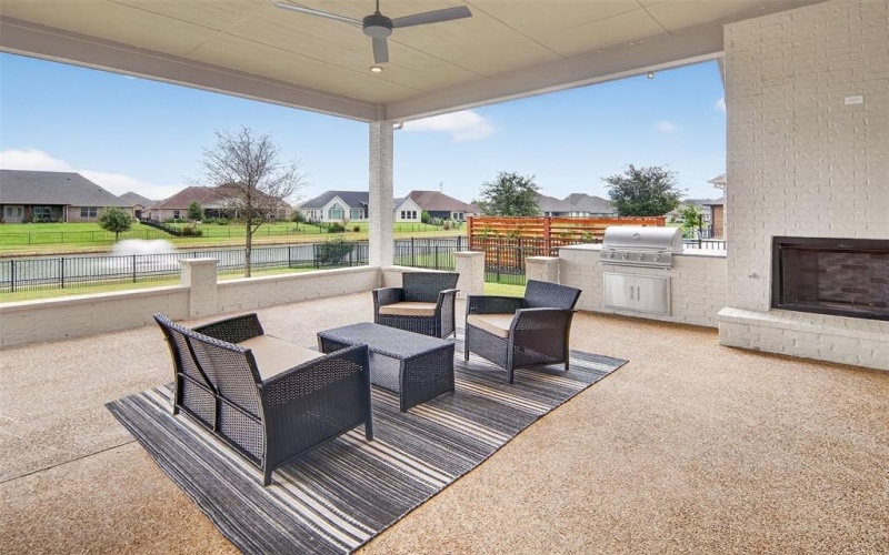 6210 Beretta Court, Granbury, TX 76049, 4 Bedrooms Bedrooms, ,3 BathroomsBathrooms,Residential,For Sale,6210 Beretta Court,0,20861332