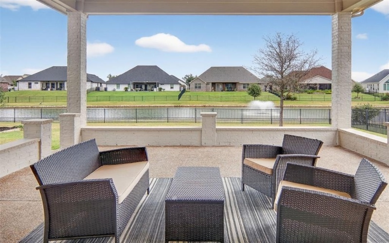 6210 Beretta Court, Granbury, TX 76049, 4 Bedrooms Bedrooms, ,3 BathroomsBathrooms,Residential,For Sale,6210 Beretta Court,0,20861332