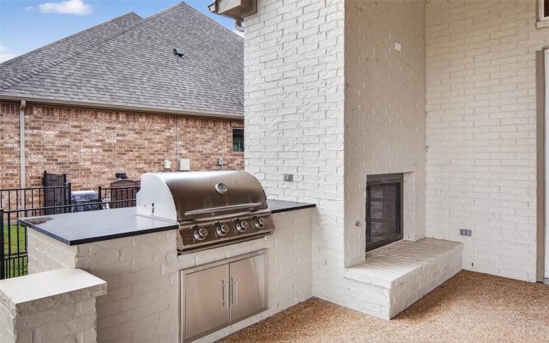 6210 Beretta Court, Granbury, TX 76049, 4 Bedrooms Bedrooms, ,3 BathroomsBathrooms,Residential,For Sale,6210 Beretta Court,0,20861332