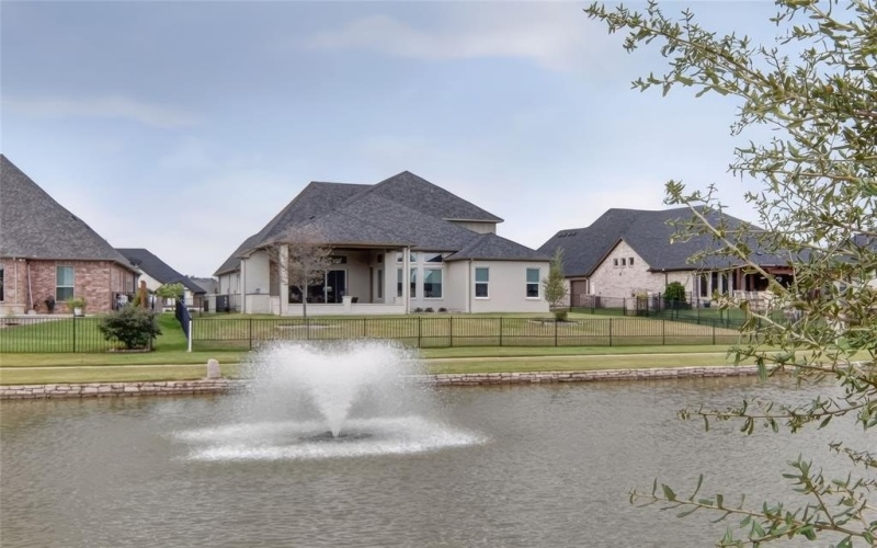 6210 Beretta Court, Granbury, TX 76049, 4 Bedrooms Bedrooms, ,3 BathroomsBathrooms,Residential,For Sale,6210 Beretta Court,0,20861332