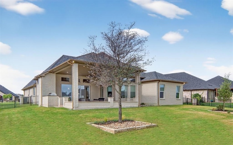 6210 Beretta Court, Granbury, TX 76049, 4 Bedrooms Bedrooms, ,3 BathroomsBathrooms,Residential,For Sale,6210 Beretta Court,0,20861332