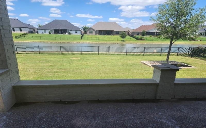 6210 Beretta Court, Granbury, TX 76049, 4 Habitaciones Habitaciones , ,3 BañosBaños,Residential,En Venta,6210 Beretta Court,20861332
