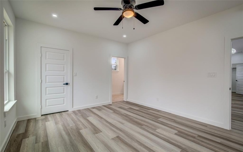 601 Henry Street, Commerce, TX 75428, 3 Habitaciones Habitaciones , ,2 BañosBaños,Residential,En Venta,601 Henry Street,20861410