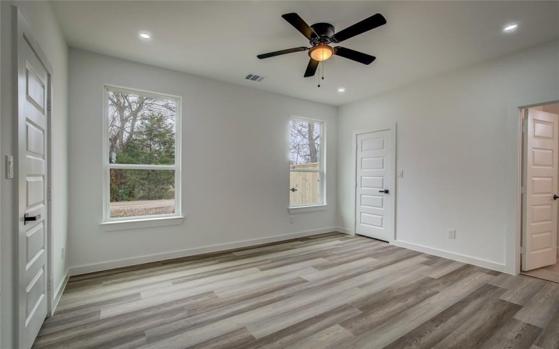 601 Henry Street, Commerce, TX 75428, 3 Habitaciones Habitaciones , ,2 BañosBaños,Residential,En Venta,601 Henry Street,20861410