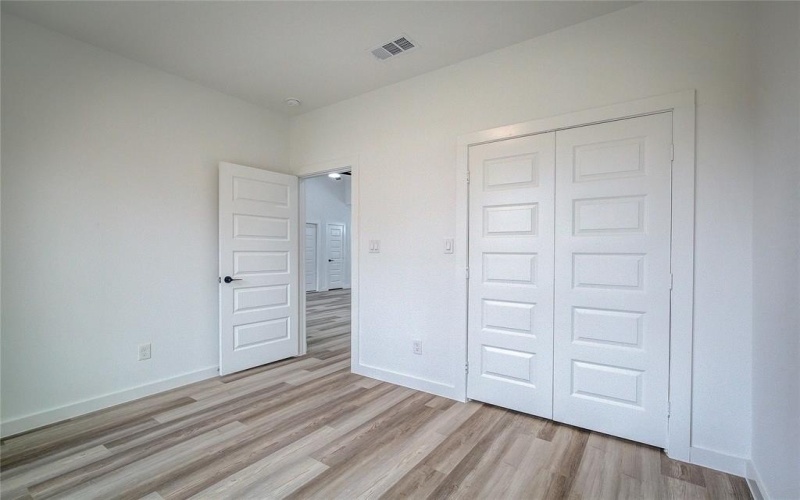 601 Henry Street, Commerce, TX 75428, 3 Habitaciones Habitaciones , ,2 BañosBaños,Residential,En Venta,601 Henry Street,20861410