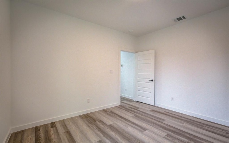 601 Henry Street, Commerce, TX 75428, 3 Habitaciones Habitaciones , ,2 BañosBaños,Residential,En Venta,601 Henry Street,20861410