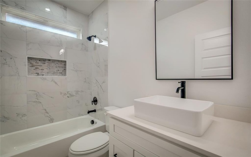 601 Henry Street, Commerce, TX 75428, 3 Habitaciones Habitaciones , ,2 BañosBaños,Residential,En Venta,601 Henry Street,20861410
