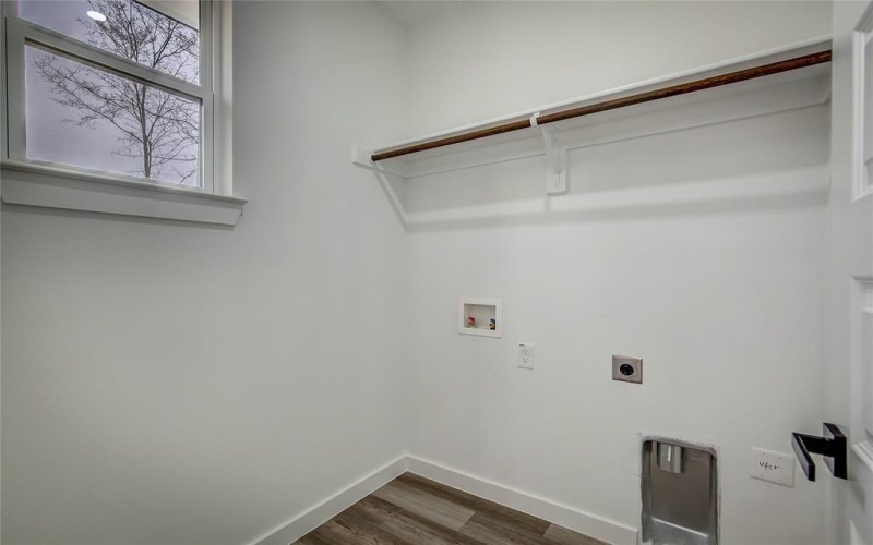 601 Henry Street, Commerce, TX 75428, 3 Habitaciones Habitaciones , ,2 BañosBaños,Residential,En Venta,601 Henry Street,20861410