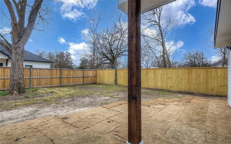 601 Henry Street, Commerce, TX 75428, 3 Habitaciones Habitaciones , ,2 BañosBaños,Residential,En Venta,601 Henry Street,20861410