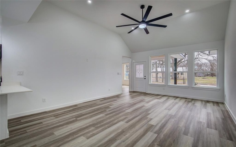 601 Henry Street, Commerce, TX 75428, 3 Habitaciones Habitaciones , ,2 BañosBaños,Residential,En Venta,601 Henry Street,20861410