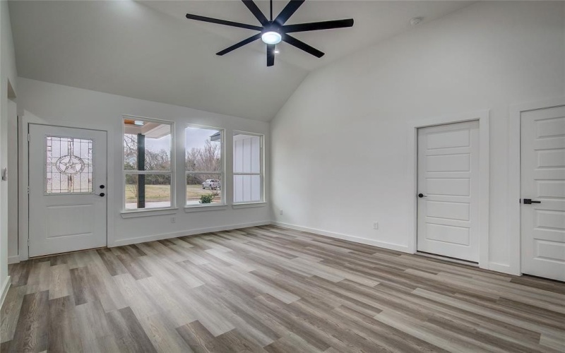 601 Henry Street, Commerce, TX 75428, 3 Habitaciones Habitaciones , ,2 BañosBaños,Residential,En Venta,601 Henry Street,20861410