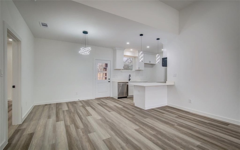 601 Henry Street, Commerce, TX 75428, 3 Habitaciones Habitaciones , ,2 BañosBaños,Residential,En Venta,601 Henry Street,20861410