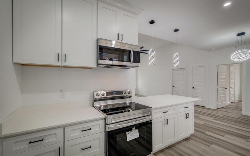 601 Henry Street, Commerce, TX 75428, 3 Habitaciones Habitaciones , ,2 BañosBaños,Residential,En Venta,601 Henry Street,20861410