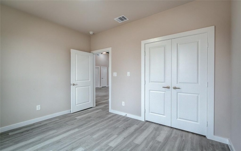 1505 Division Street, Commerce, TX 75428, 3 Bedrooms Bedrooms, ,2 BathroomsBathrooms,Residential,For Sale,1505 Division Street,20861447