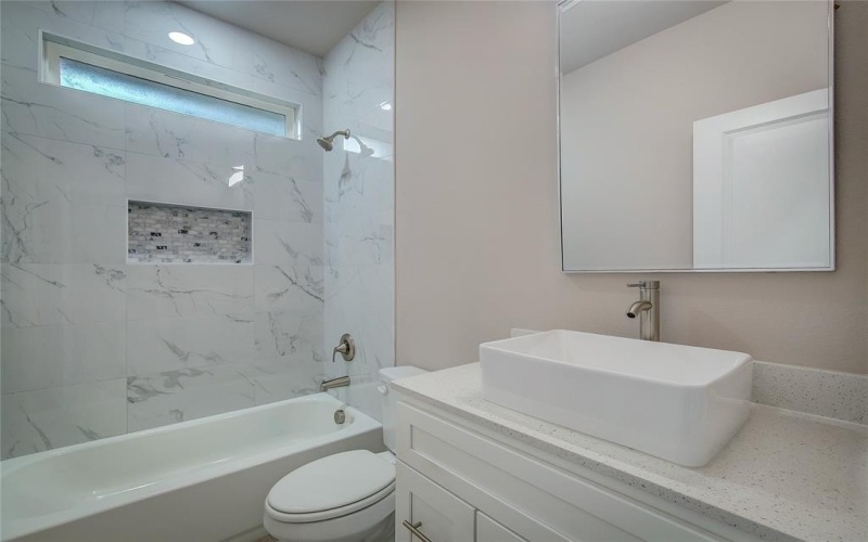 1505 Division Street, Commerce, TX 75428, 3 Bedrooms Bedrooms, ,2 BathroomsBathrooms,Residential,For Sale,1505 Division Street,20861447