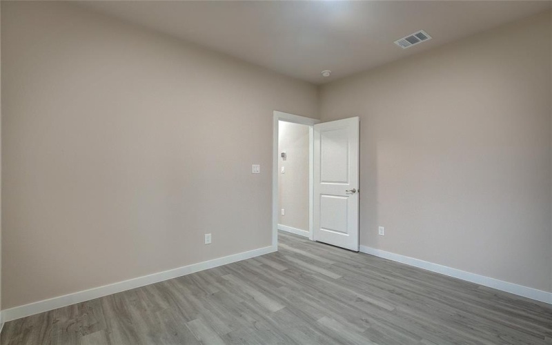 1505 Division Street, Commerce, TX 75428, 3 Bedrooms Bedrooms, ,2 BathroomsBathrooms,Residential,For Sale,1505 Division Street,20861447