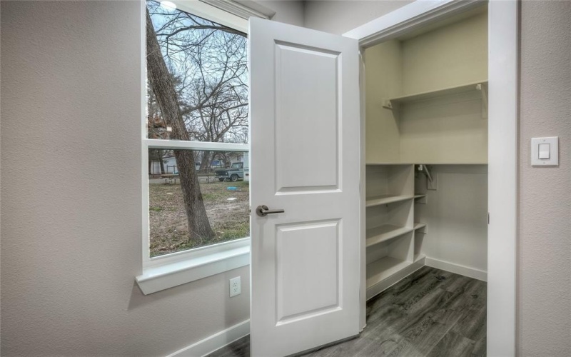 1505 Division Street, Commerce, TX 75428, 3 Bedrooms Bedrooms, ,2 BathroomsBathrooms,Residential,For Sale,1505 Division Street,20861447