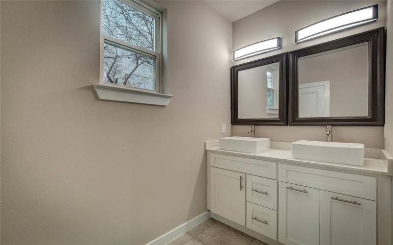 1505 Division Street, Commerce, TX 75428, 3 Bedrooms Bedrooms, ,2 BathroomsBathrooms,Residential,For Sale,1505 Division Street,20861447