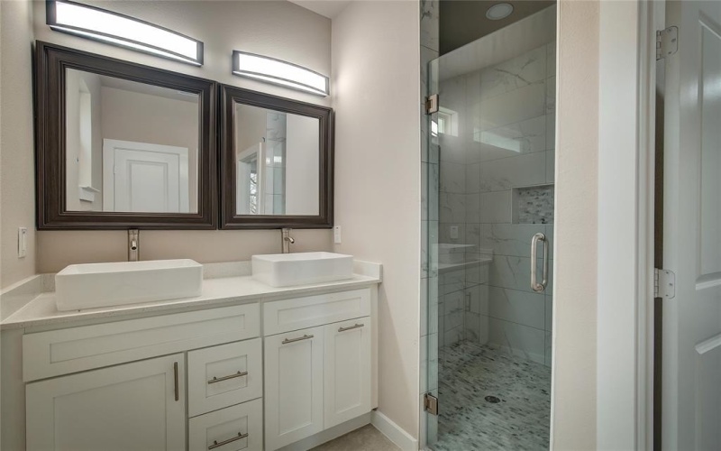 1505 Division Street, Commerce, TX 75428, 3 Bedrooms Bedrooms, ,2 BathroomsBathrooms,Residential,For Sale,1505 Division Street,20861447