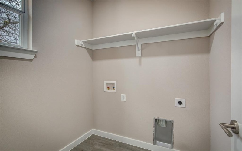 1505 Division Street, Commerce, TX 75428, 3 Bedrooms Bedrooms, ,2 BathroomsBathrooms,Residential,For Sale,1505 Division Street,20861447
