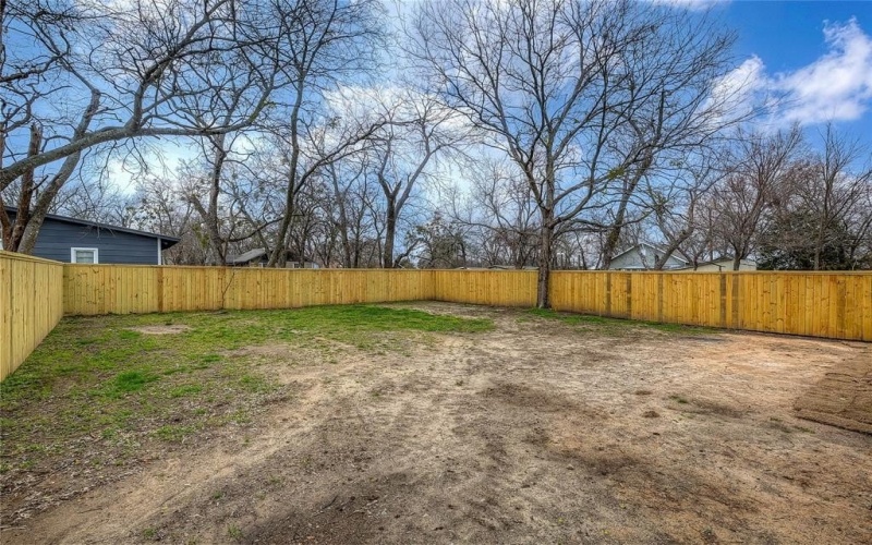 1505 Division Street, Commerce, TX 75428, 3 Bedrooms Bedrooms, ,2 BathroomsBathrooms,Residential,For Sale,1505 Division Street,20861447