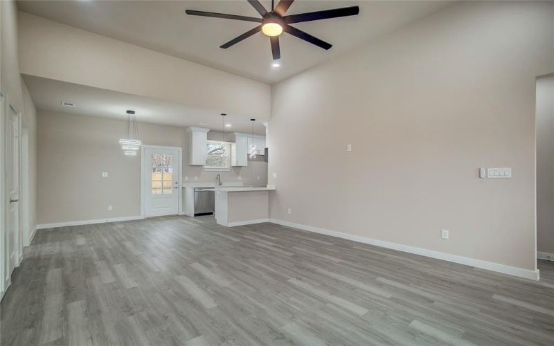 1505 Division Street, Commerce, TX 75428, 3 Bedrooms Bedrooms, ,2 BathroomsBathrooms,Residential,For Sale,1505 Division Street,20861447