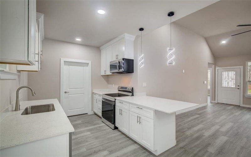 1505 Division Street, Commerce, TX 75428, 3 Bedrooms Bedrooms, ,2 BathroomsBathrooms,Residential,For Sale,1505 Division Street,20861447