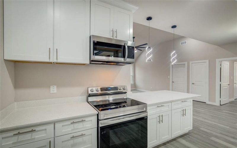 1505 Division Street, Commerce, TX 75428, 3 Bedrooms Bedrooms, ,2 BathroomsBathrooms,Residential,For Sale,1505 Division Street,20861447