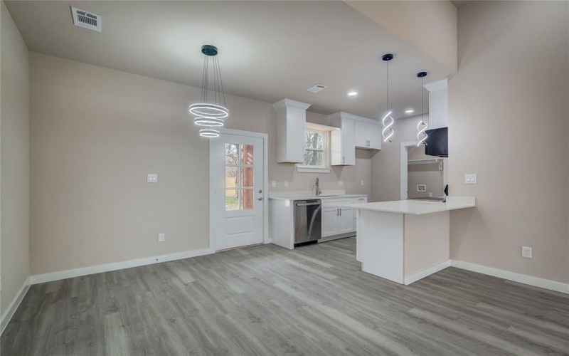 1505 Division Street, Commerce, TX 75428, 3 Bedrooms Bedrooms, ,2 BathroomsBathrooms,Residential,For Sale,1505 Division Street,20861447