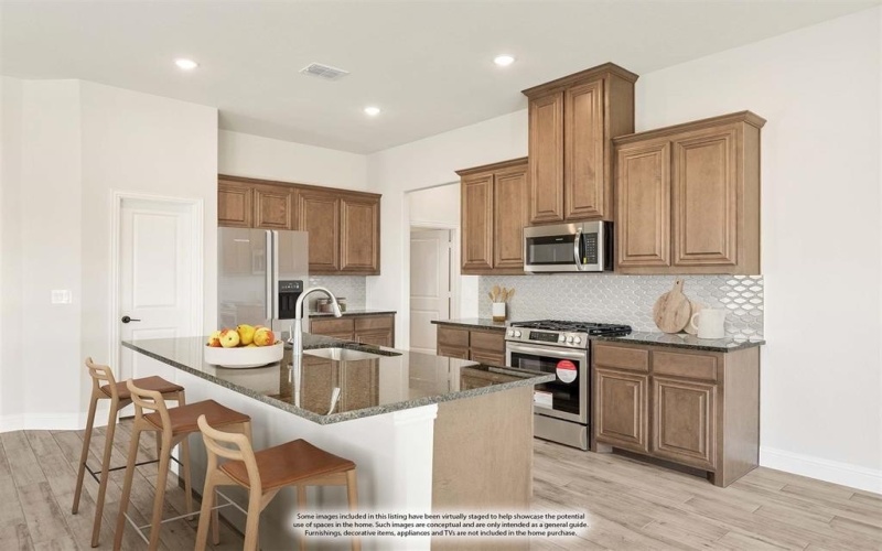 207 Cortese Lane, Alvarado, TX 76009, 3 Habitaciones Habitaciones , ,2 BañosBaños,Residential,En Venta,207 Cortese Lane,20861461
