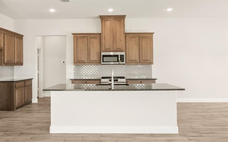 207 Cortese Lane, Alvarado, TX 76009, 3 Habitaciones Habitaciones , ,2 BañosBaños,Residential,En Venta,207 Cortese Lane,20861461