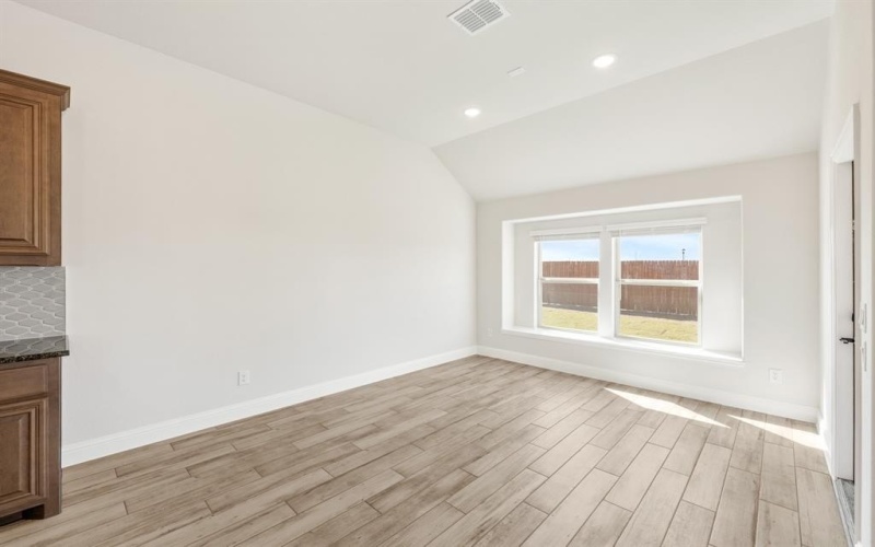 207 Cortese Lane, Alvarado, TX 76009, 3 Habitaciones Habitaciones , ,2 BañosBaños,Residential,En Venta,207 Cortese Lane,20861461