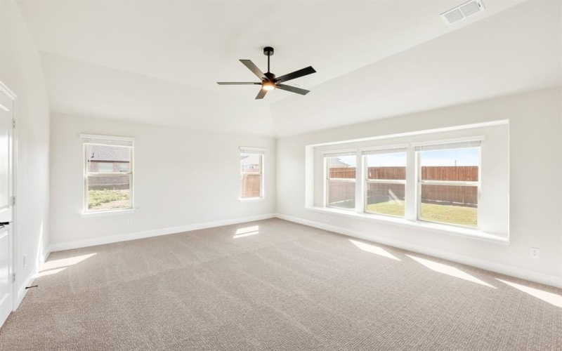 207 Cortese Lane, Alvarado, TX 76009, 3 Habitaciones Habitaciones , ,2 BañosBaños,Residential,En Venta,207 Cortese Lane,20861461