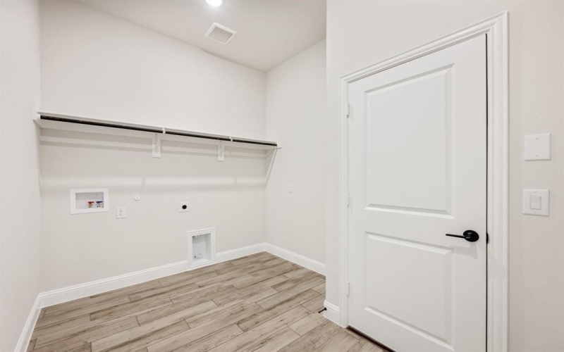 207 Cortese Lane, Alvarado, TX 76009, 3 Habitaciones Habitaciones , ,2 BañosBaños,Residential,En Venta,207 Cortese Lane,20861461