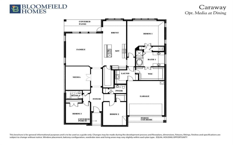 207 Cortese Lane, Alvarado, TX 76009, 3 Habitaciones Habitaciones , ,2 BañosBaños,Residential,En Venta,207 Cortese Lane,20861461