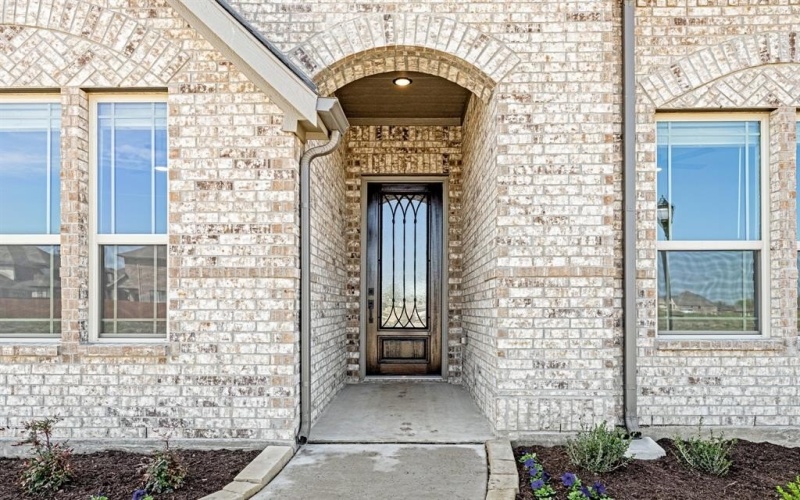 207 Cortese Lane, Alvarado, TX 76009, 3 Habitaciones Habitaciones , ,2 BañosBaños,Residential,En Venta,207 Cortese Lane,20861461