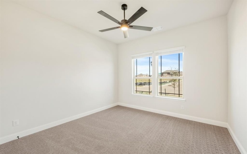 207 Cortese Lane, Alvarado, TX 76009, 3 Habitaciones Habitaciones , ,2 BañosBaños,Residential,En Venta,207 Cortese Lane,20861461
