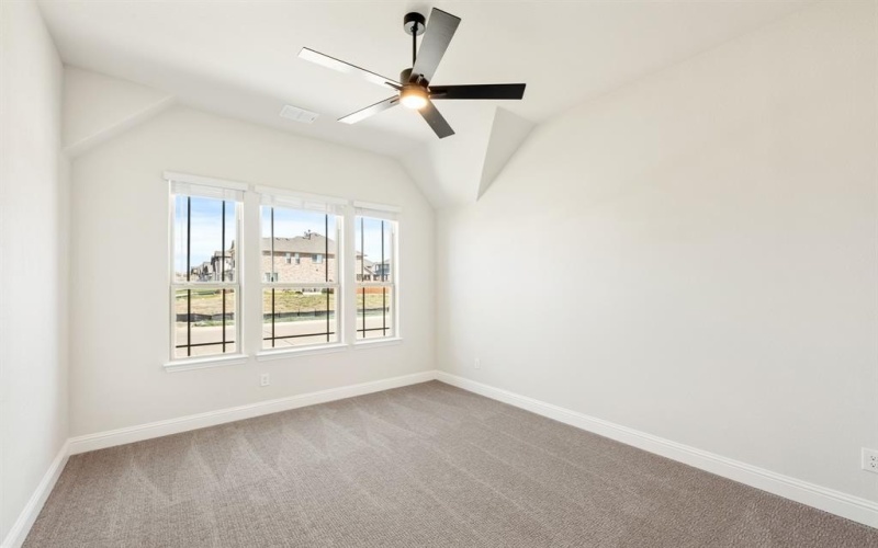 207 Cortese Lane, Alvarado, TX 76009, 3 Habitaciones Habitaciones , ,2 BañosBaños,Residential,En Venta,207 Cortese Lane,20861461