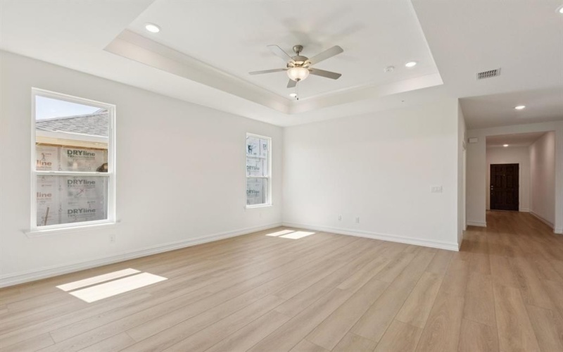 14441 Mietner Street, Pilot Point, TX 75009, 3 Habitaciones Habitaciones , ,2 BañosBaños,Residential,En Venta,14441 Mietner Street,20863798