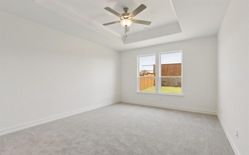 14441 Mietner Street, Pilot Point, TX 75009, 3 Habitaciones Habitaciones , ,2 BañosBaños,Residential,En Venta,14441 Mietner Street,20863798