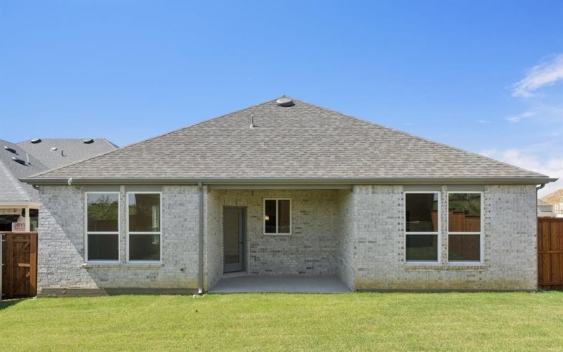 14441 Mietner Street, Pilot Point, TX 75009, 3 Habitaciones Habitaciones , ,2 BañosBaños,Residential,En Venta,14441 Mietner Street,20863798