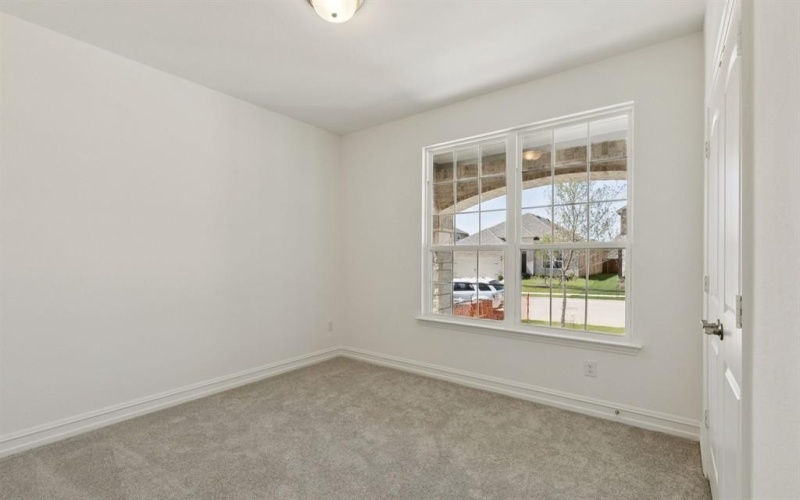 14441 Mietner Street, Pilot Point, TX 75009, 3 Habitaciones Habitaciones , ,2 BañosBaños,Residential,En Venta,14441 Mietner Street,20863798