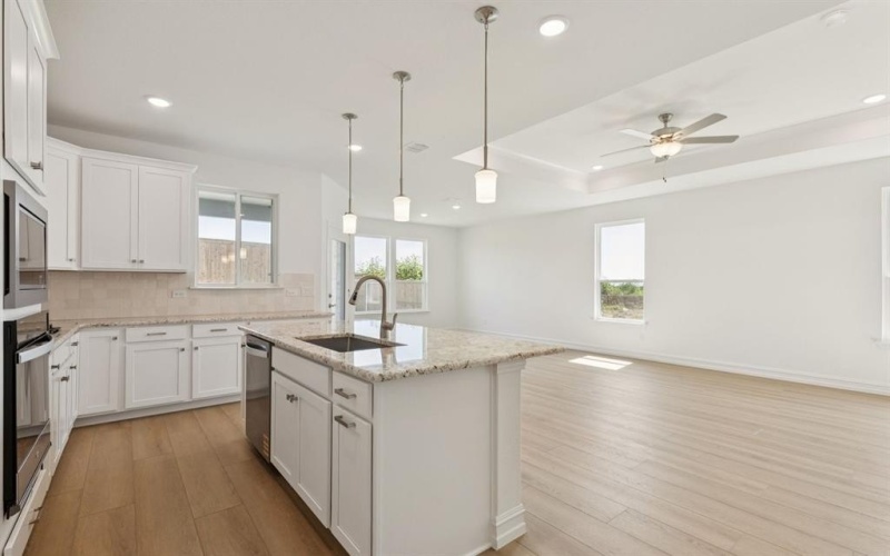 14441 Mietner Street, Pilot Point, TX 75009, 3 Habitaciones Habitaciones , ,2 BañosBaños,Residential,En Venta,14441 Mietner Street,20863798