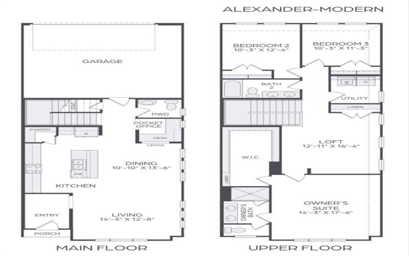 1813 Summer Aura, Mesquite, TX 75181, 3 Bedrooms Bedrooms, ,2 BathroomsBathrooms,Residential,For Sale,1813 Summer Aura,20861530